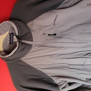 Patagonia Jacket